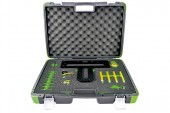 SET DISPOZITIVE BLOCARE DISTRIBUTIE JBM PE LANT PENTRU BMW N42 / N46 - BENZINA