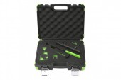 SET DISPOZITIVE BLOCARE DISTRIBUTIE LANT BENZINA PENTRU VW AUDI 2.0 TFSI JBM