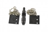 SET DISPOZITIVE BLOCARE DISTRIBUTIE LANT PENTRU VW / AUDI - DIESEL JBM