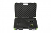 SET DISPOZITIVE BLOCARE DISTRIBUTIE PE LANT - DISESEL - PENTRU FORD / MAZDA JBM