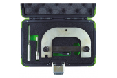 SET DISPOZITIVE BLOCARE DISTRIBUTIE PENTRU 1.4. 1.6. 1.8. 2.0 16V RENAULT / DACIA LOGAN/MCV (2005-2011) JBM
