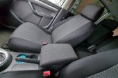 SET HUSE SCAUN BMW SERIA 3 (F30) 2012-