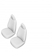 SET HUSE SCAUN UMBRELLA PENTRU VW CADDY (1+1) 2004-2015