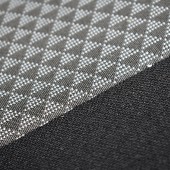 SET HUSE SCAUN UMBRELLA PENTRU VW CADDY (1+1) 2020-