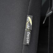SET HUSE SCAUN UMBRELLA PENTRU VW CADDY (1+1) 2020-