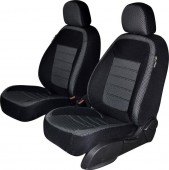 SET HUSE SCAUN UMBRELLA PENTRU VW CRAFTER (2+1) 2006-2015