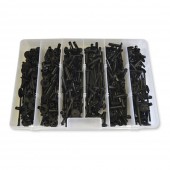 SET POPNITURI DIN PLASTIC JBM