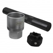 SET PREZOANE ANTIFURT PENTRU VAG JBM