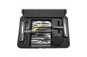 SET REPARATIE ANVELOPE JBM