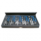 SET REPARATII FILETE JBM