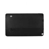 SISTEM DE NAVIGATIE GPS PNI L810 ECRAN 7 INCH, 800 MHZ, 256MB DDR, 8GB MEMORIE INTERNA, FM TRANSMITTER