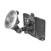 SISTEM DE NAVIGATIE GPS PNI L810 ECRAN 7 INCH, 800 MHZ, 256MB DDR, 8GB MEMORIE INTERNA, FM TRANSMITTER