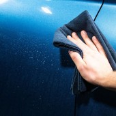 SOLUTIE CURATARE FARA APA SI STRALUCIRE 500 ML TURTLE WAX