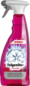 SOLUTIE CURATARE JANTE WHEEL RIM STAR 750ML SONAX