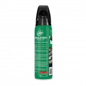 SOLUTIE CURATARE TAPITERIE CU PERIE TURTLE WAX 400 ML