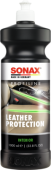 SOLUTIE DE INGRIJIT PIELEA PROFILINE - SONAX 1L