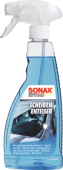SOLUTIE DEZGHETAT PARBRIZ 500 ML SONAX
