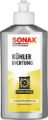 SOLUTIE ETANSARE RADIATOR 250 ML SONAX