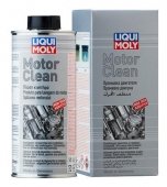 SOLUTIE `MOTOR CLEAN` 500 ML