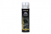 SPRAY CURATARE AER CONDITIONAT - AIRCO CLEAN 500 ML