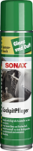 SPRAY CURATARE BORD CU AROMA LAMAIE, FARA SILICON, 400ML SONAX