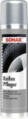 SPRAY PENTRU CURATAREA SI PROTEJAREA ANVELOPELOR TYRE CARE 400ML SONAX