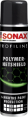 SPRAY PENTRU PROTECTIA VOPSELEI PROFILINE POLYMER NET SHIELD 340 ML SONAX