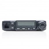 STATIE RADIO CB PNI ESCORT HP 6500 (include taxa de timbru verde)