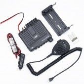 STATIE RADIO CB PNI ESCORT HP 6500 (include taxa de timbru verde)