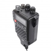 STATIE RADIO CB PORTABILA PNI ESCORT HP 62 (include taxa de timbru verde)