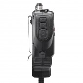 STATIE RADIO CB PORTABILA PNI ESCORT HP 62 (include taxa de timbru verde)