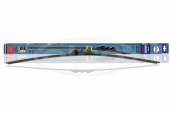 STERGATOR ALCA SUPER FLAT 11`/28 cm