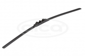 STERGATOR ALCA SUPER FLAT 13`/33 cm