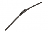 STERGATOR ALCA SUPER FLAT 13`/33 cm