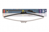 STERGATOR ALCA SUPER FLAT 26`/65 cm