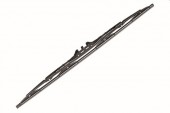 STERGATOR HEYNER 26``/65 CM EXCLUSIVE