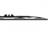 STERGATOR HEYNER 26``/65 CM EXCLUSIVE