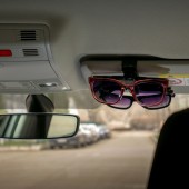 SUPORT AUTO PENTRU 2 PERECHI DE OCHELARI