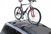 SUPORT BICICLETA MENABO TOP BIKE CU PRINDERE PE BARE TRANSVERSALE