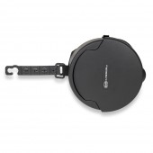 SUPORT DEPOZITARE GUNOI / OBIECTE MultiStorageBag PRO