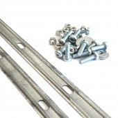 SUPORT FIXARE APARATORI NOROI 40X45 CM SET 2 BUC