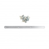 SUPORT FIXARE APARATORI NOROI 40X45 CM SET 2 BUC