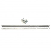 SUPORT FIXARE APARATORI NOROI 60X40 CM SET 2 BUC
