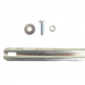 SUPORT FIXARE APARATORI NOROI 60X40 CM SET 2 BUC