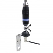 SUPORT METALIC PNI L1 PENTRU MONTAJ ANTENA RADIO CB
