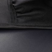 SUPORT PRINDERE PORTBAGAJ PENTRU STINGATOR NEGRU