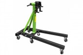 SUPORT SUNTINERE MOTOR ROTATIV 4 BRATE 900KG JBM