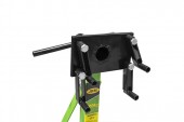 SUPORT SUNTINERE MOTOR ROTATIV 4 BRATE 900KG JBM