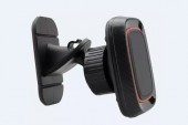 SUPORT TELEFON MAGNETIC AUTO CU FIXARE PE BORD
