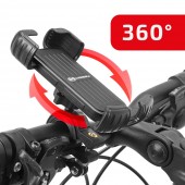 SUPORT TELEFON PENTRU BICICLETA